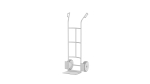Sack Truck