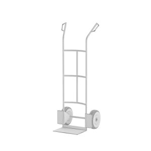 sack-truck-3d-model-obj-3ds-fbx-c4d-dxf