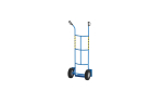 Sack Truck