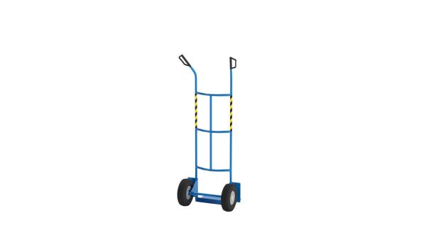 Sack Truck