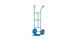Sack Truck