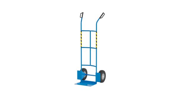 Sack Truck
