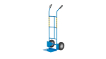Sack Truck