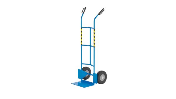 Sack Truck