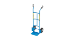 Sack Truck