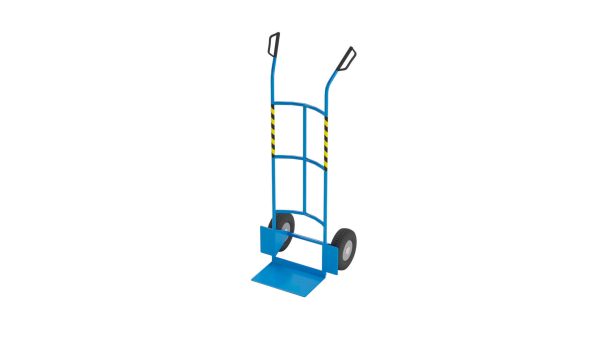 Sack Truck