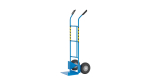Sack Truck