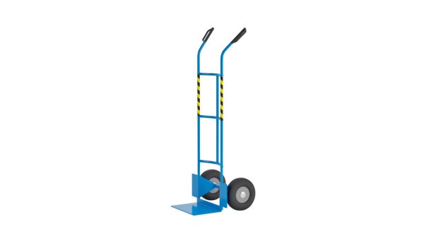 Sack Truck