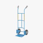 Sack Truck
