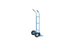 Sack Truck