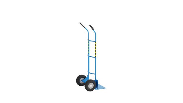 Sack Truck