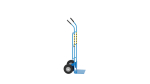 Sack Truck