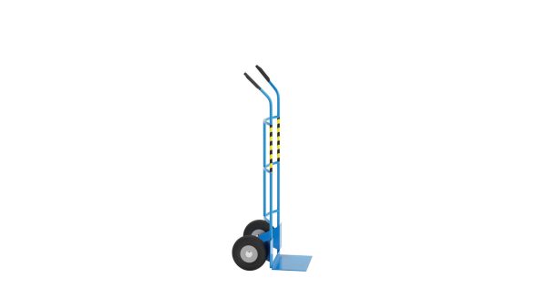 Sack Truck