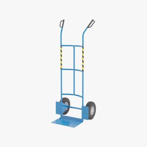 Sack Truck