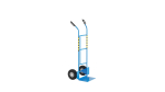 Sack Truck