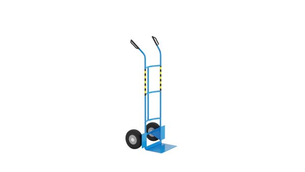 Sack Truck