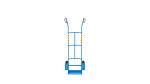 Sack Truck