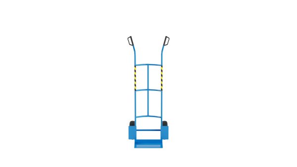 Sack Truck