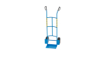 Sack Truck