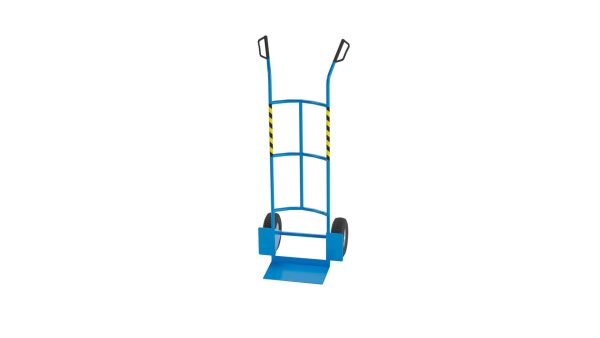 Sack Truck