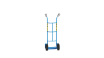 Sack Truck
