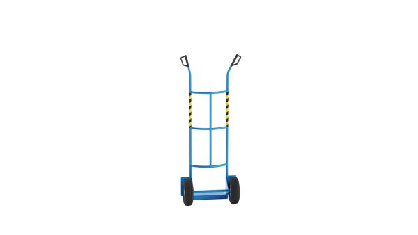 Sack Truck