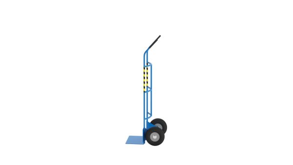 Sack Truck