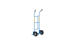 Sack Truck
