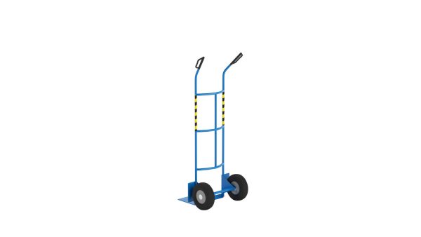 Sack Truck