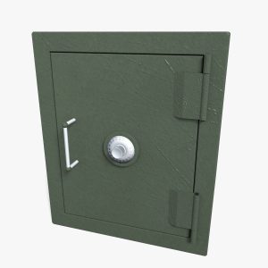 safe-and-sacks-of-money-3d-model-obj-3ds-blend-dae