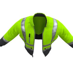 safety-bomber-jacket-3d-model-low-poly-max-obj-fbx