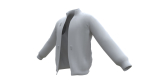 Safety Bomber Jacket