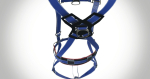 Safety Harness