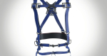Safety Harness