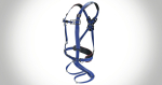 Safety Harness