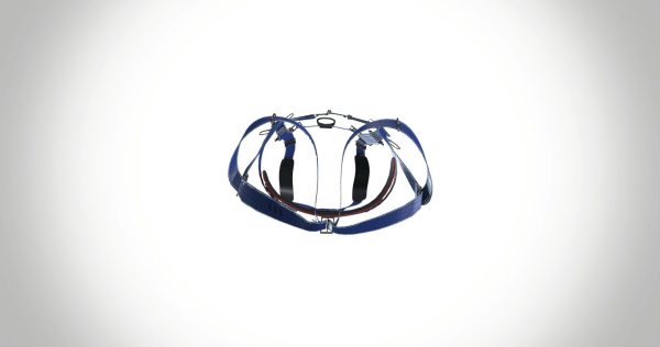 Safety Harness