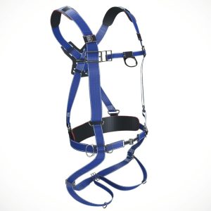Safety Harness