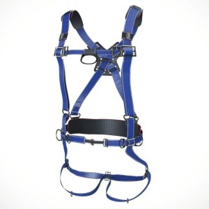 safety-harness-3d-model-b20e09d301