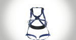 Safety Harness