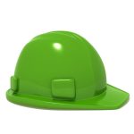 Safety helmet