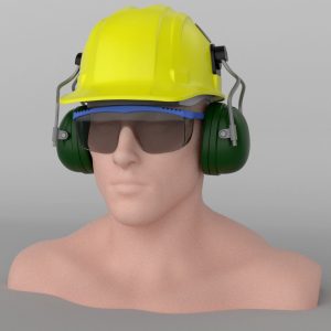 safety-helmet-3d-model-obj-fbx-ma-stl-bip