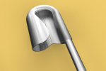 Safety pin