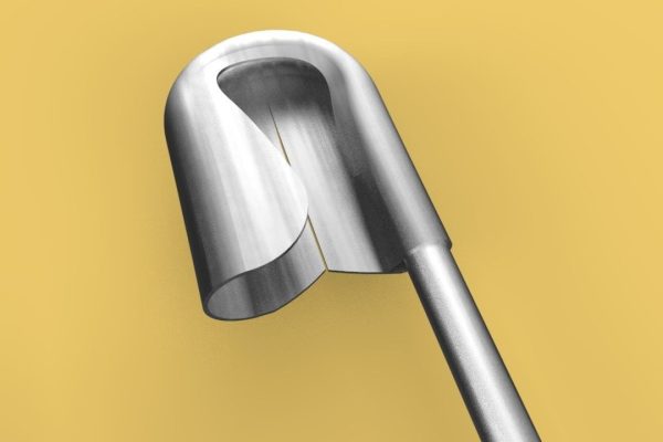 Safety pin