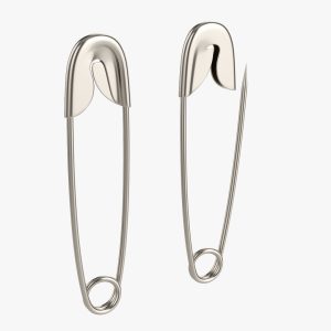 safety-pins-open-and-locked-3d-model-max-obj-fbx
