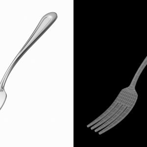 salad-fork-classic-cutlery-3d-model-3bdb5c0517