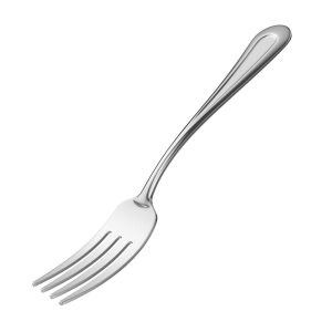 Salad Fork Classic Cutlery