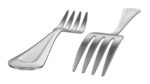 Salad Fork Classic Cutlery