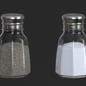 salt-and-peppers-shakers-3d-model-ac228e6add