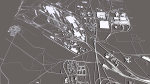 Salzgitter Stahlwerk Germany manufacturer of steel structures