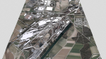 Salzgitter Stahlwerk Germany manufacturer of steel structures